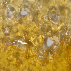 weedsmart_image_House Shatter – Maui Wowie (Sativa) weedsmart_image_House Shatter – Maui Wowie (Sativa)