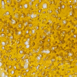 weedsmart_image_House Shatter - Death Bubba (Indica) weedsmart_image_House Shatter - Death Bubba (Indica)