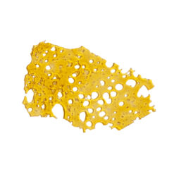 weedsmart_image_House Shatter – Blueberry Cheesecake (Hybrid) weedsmart_image_House Shatter – Blueberry Cheesecake (Hybrid)