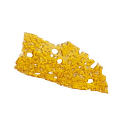 weedsmart_image_House Shatter – Zkittlez (Hybrid) weedsmart_image_House Shatter – Zkittlez (Hybrid)