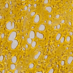 weedsmart_image_House Shatter – Zkittlez (Hybrid) weedsmart_image_House Shatter – Zkittlez (Hybrid)