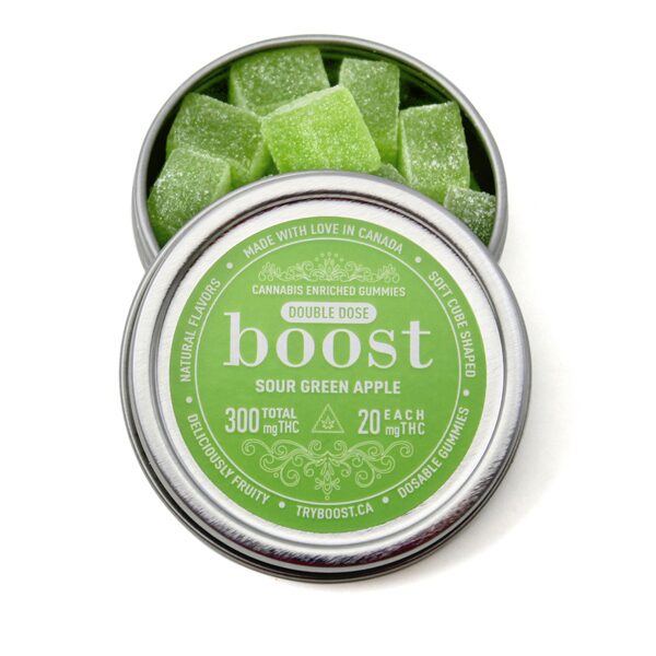 weedsmart_image_sour-green-apple-300mg weedsmart_image_sour-green-apple-300mg