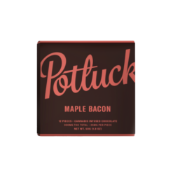 weedsmart_image_3-510x510 weedsmart_image_3-510x510