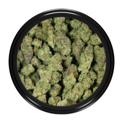 weedsmart_image_LSD-Strain-by-Barneys-Farm-Bag weedsmart_image_LSD-Strain-by-Barneys-Farm-Bag