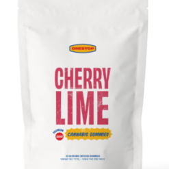 weedsmart_image_Onestop_Bag_CherryLime-e1640206640422-280x280