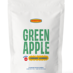 weedsmart_image_Onestop_Mockup_GreenApple-e1640207199481-800x974-1-280x280