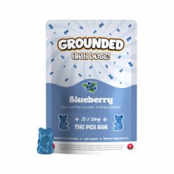 weedsmart_image_Pouches-With-Gummies_Bears-Blueberry-scaled-1 weedsmart_image_Pouches-With-Gummies_Bears-Blueberry-scaled-1