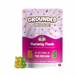 weedsmart_image_Pouches-With-Gummies_Bears-Variety-Pack-scaled-1 weedsmart_image_Pouches-With-Gummies_Bears-Variety-Pack-scaled-1