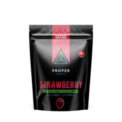 weedsmart_image_Proper-Extracts-Sativa-Strawberry-Gummies-600x600-1