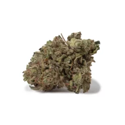 weedsmart_image_Blackberry Cream (AAAA Popcorn) weedsmart_image_Blackberry Cream (AAAA Popcorn)
