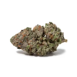 weedsmart_image_LSD (AAA)