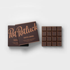 weedsmart_image_potluck-toffee (1) weedsmart_image_potluck-toffee (1)