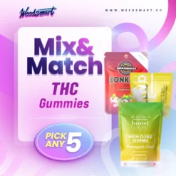 weedsmart_image_874783564-thc-gummies-mix-match-pick-any-5 weedsmart_image_874783564-thc-gummies-mix-match-pick-any-5