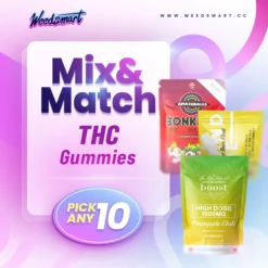 weedsmart_image_874783565-thc-gummies-mix-match-pick-any-10 weedsmart_image_874783565-thc-gummies-mix-match-pick-any-10
