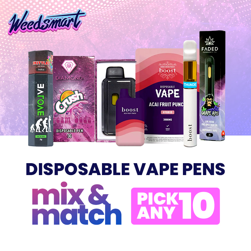 disposable sativa vape pen canada Lunch | Frozen Melonade | Pen