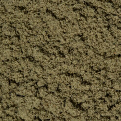 weedsmart_image_Death Bubba (Kief) weedsmart_image_Death Bubba (Kief)