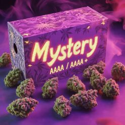 weedsmart_image_Mystery AAAA AAAA+