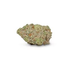 weedsmart_image_Grey Goose (AAAA+/Popcorn) weedsmart_image_Grey Goose (AAAA+/Popcorn)