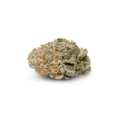 weedsmart_image_Pink Cookies (AAAA+/Popcorn) weedsmart_image_Pink Cookies (AAAA+/Popcorn)