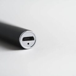 weedsmart_image_Lithium-Battery