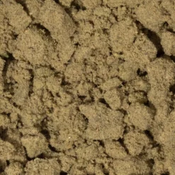 weedsmart_image_Sour Diesel Sativa (Kief) weedsmart_image_Sour Diesel Sativa (Kief)