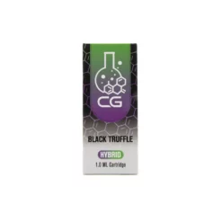 weedsmart_image_CG-Extracts - Vape-Cartridges Black Triffle weedsmart_image_CG-Extracts - Vape-Cartridges Black Triffle
