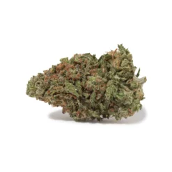 weedsmart_image_Passion Fruit Lemonade (AA/Popcorn) weedsmart_image_Passion Fruit Lemonade (AA/Popcorn)