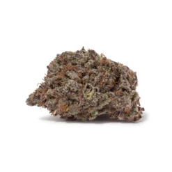 weedsmart_image_Grapefruit (AAAA+)