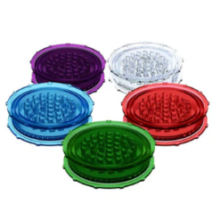 weedsmart_image_Assorted Plastic Grinder