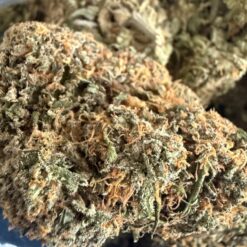 weedsmart_image_photo_2025-Sherb Cream Pie (AAAA+)07-11_19-41-13 weedsmart_image_photo_2025-Sherb Cream Pie (AAAA+)07-11_19-41-13