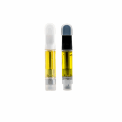 weedsmart_image_House Vape Carts (1g) weedsmart_image_House Vape Carts (1g)