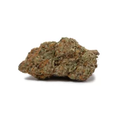 weedsmart_image_Grey Goose (AAAA+)
