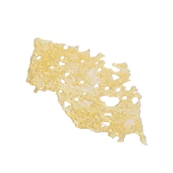 weedsmart_image_House Shatter – Granddaddy Purple (Indica) weedsmart_image_House Shatter – Granddaddy Purple (Indica)