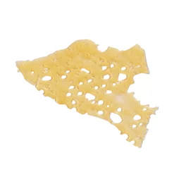 weedsmart_image_House Shatter -- White Truffle (Indica) weedsmart_image_House Shatter -- White Truffle (Indica)