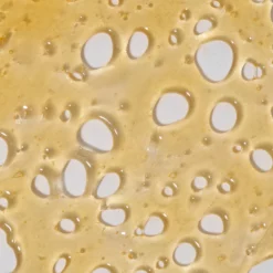 weedsmart_image_House Shatter -- White Truffle (Indica) weedsmart_image_House Shatter -- White Truffle (Indica)