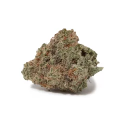 weedsmart_image_Slurricane (AAAA+/Popcorn) weedsmart_image_Slurricane (AAAA+/Popcorn)