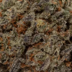 weedsmart_image_Do Si Dos (AAAA+)