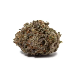 weedsmart_image_Do Si Dos (AAAA+)