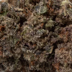 weedsmart_image_Funky Charms (AAAA)