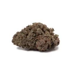 weedsmart_image_Funky Charms (AAAA)