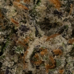 weedsmart_image_LA Confidential (AAAA+/Popcorn) weedsmart_image_LA Confidential (AAAA+/Popcorn)