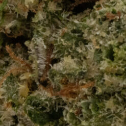 weedsmart_image_Frosted Fruit Cake (AAAA/Popcorn) weedsmart_image_Frosted Fruit Cake (AAAA/Popcorn)