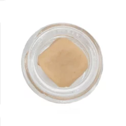 weedsmart_image_Hash Rosin - Banana Shack