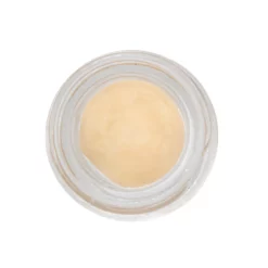 weedsmart_image_Hash Rosin - Papaya Power