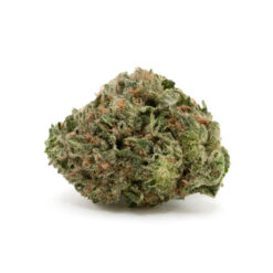 weedsmart_image_Gas Bomb (AAAA/Popcorn) weedsmart_image_Gas Bomb (AAAA/Popcorn)