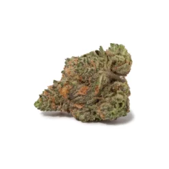 weedsmart_image_Lemon Skunk (AA/Popcorn) weedsmart_image_Lemon Skunk (AA/Popcorn)
