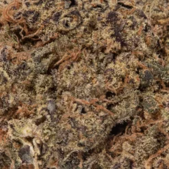 weedsmart_image_Dragons Breath (AAA+) weedsmart_image_Dragons Breath (AAA+)