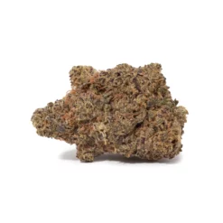 weedsmart_image_Dragons Breath (AAA+) weedsmart_image_Dragons Breath (AAA+)