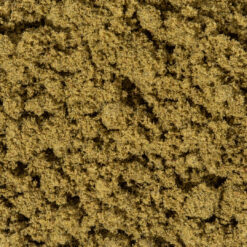 weedsmart_image_Kief - Jack Herer (Sativa) weedsmart_image_Kief - Jack Herer (Sativa)