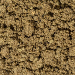 weedsmart_image_Kief - Death Bubba (Indica) weedsmart_image_Kief - Death Bubba (Indica)